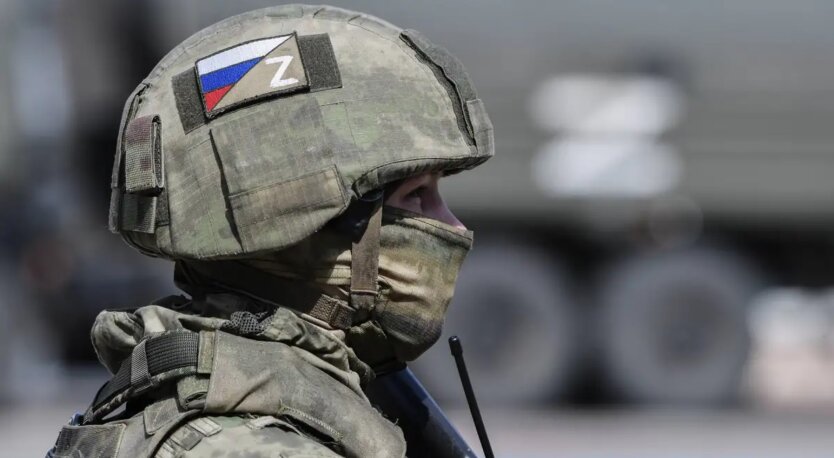 ISW: Russia Preparing Major Summer Offensive