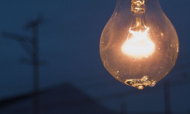 Electricity pricing, photo - Atelier TMP