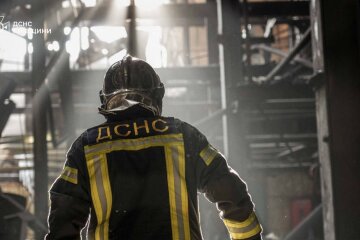 Russia’s ‘Gerasimov Plan’ to Blackout Kyiv Fails as Massive Assault Falls Short