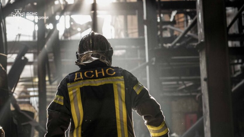 Russia’s ‘Gerasimov Plan’ to Blackout Kyiv Fails as Massive Assault Falls Short