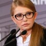 Tymoshenko Named Suspect in Bribery Case