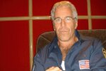 Jeffrey Epstein