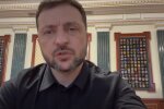 WP Report: Zelensky Faces "Agonizing Choice" of Trading Donetsk for Tomahawks