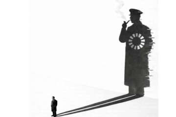 Stalinization: Why this model is an demand in modern Russia again