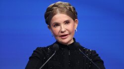 A Case Without Evidence: How NABU Violated All Procedures in the Tymoshenko Case