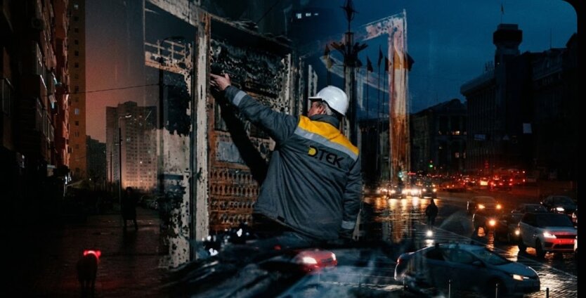 Kyiv Power Situation Worsens: Why Emergency Cuts Returned Amid Cold Snap