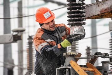 Ukraine Energy Emergency: Zelensky Declares New Measures