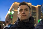 Alexei Navalny