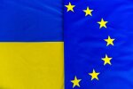 Ukraine-EU