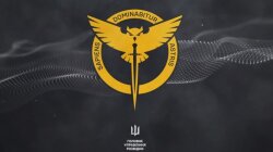 Putin’s Tank Engine: HUR Exposes Massive Gaps in Western Sanctions