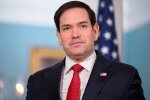 Marco Rubio