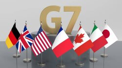 G7