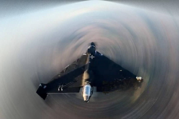 SpaceX and Defense Ministry Restrict Russian Starlink Access: Musk Comments