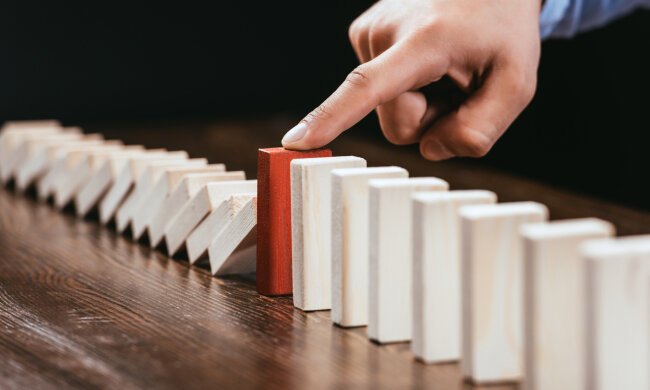 Russian Oil Collapses to $35: Kremlin Trading at a Loss