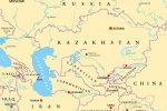 Friedman: Russia Lost Central Asia and Entire South Caucasus