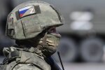 ISW: Russia Preparing Major Summer Offensive