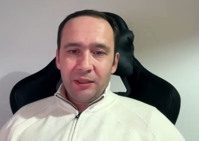 AI Expert Bandura: Neural Networks Already Outperform Human Professionals with 20 Years of Experience