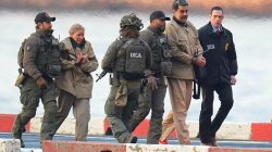 Nicholas Maduro, photo - Reuters