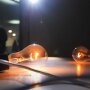 Ukraine Electricity Tariffs Set to Rise After Winter