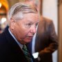 Sen. Lindsey Graham, photo - Getty Images
