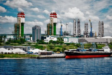 AGT's proposals to restart OPZ after the failed privatization auction in 2025 were ignored – Gorbunenko