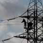 Energy sector in Urkaine