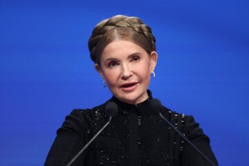 A Case Without Evidence: How NABU Violated All Procedures in the Tymoshenko Case