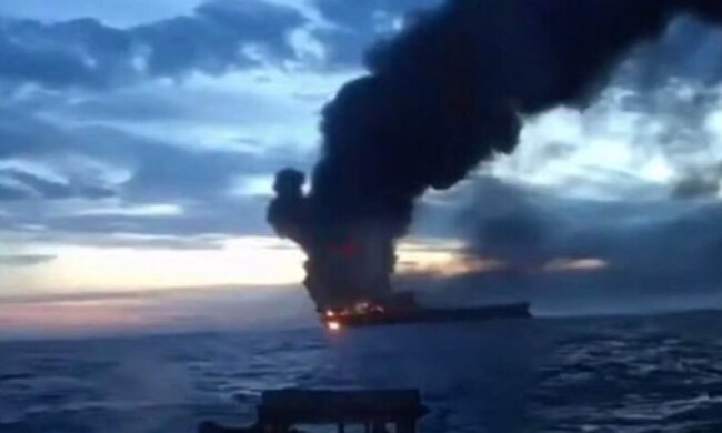 Kazakhstan and Turkey Responded to Ukraine's Strikes on Russian Oil Infrastructure