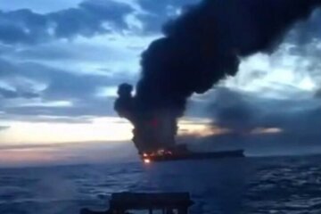 Kazakhstan and Turkey Responded to Ukraine's Strikes on Russian Oil Infrastructure