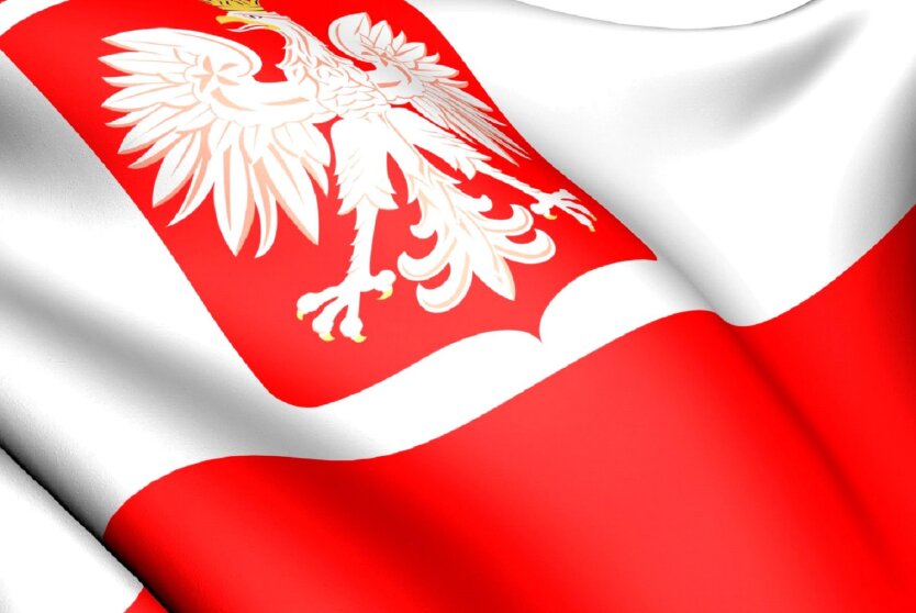 Poland