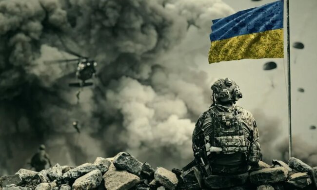 FT: New Security Plan Could See US Troops in Ukraine Within 72 Hours