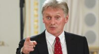 Kremlin Reacts to Bloomberg Report on Secret Memorandum with US