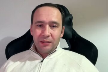 AI Expert Bandura: Neural Networks Already Outperform Human Professionals with 20 Years of Experience