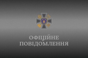 Kremlin Planning Mass-Casualty False Flag Attacks to Scuttle Peace Talks