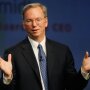 Eric Schmidt