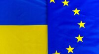 Ukraine-EU