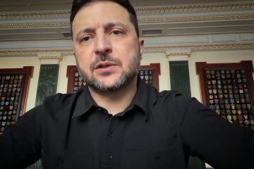 Zelensky: Ukraine Neutralizes Russian Hitmen Targeting High-Profile Figures