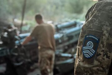 Ukrainian Forces Destroy Russian Drone Hub and Uragan MLRS in Rear Strikes