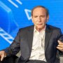 George Friedman