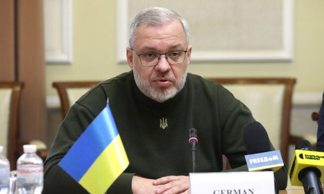 Herman Haluschenko, Getty Images