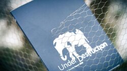 Munich Security Conference