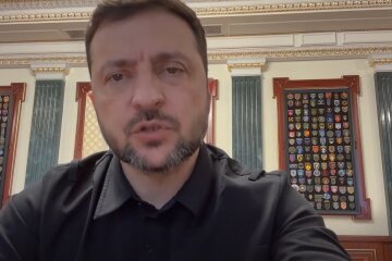 WP Report: Zelensky Faces "Agonizing Choice" of Trading Donetsk for Tomahawks