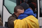 Ukraine Secures Return of 157 POWs in First Exchange of 2026