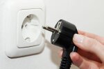 Electricians List 7 Appliances to Unplug Before Bed