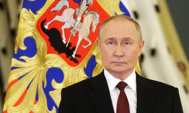 Zelensky Ready to Meet Putin to Resolve Sticking Points of Peace Deal