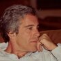 Jeffrey Epstein