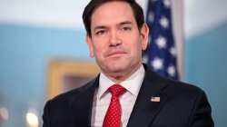 Marco Rubio