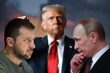 Zelensky Exposes Kremlin Lies About Attack on Putin's Residence