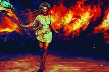 The Beginning of the End: Three Scenarios for Ukraine