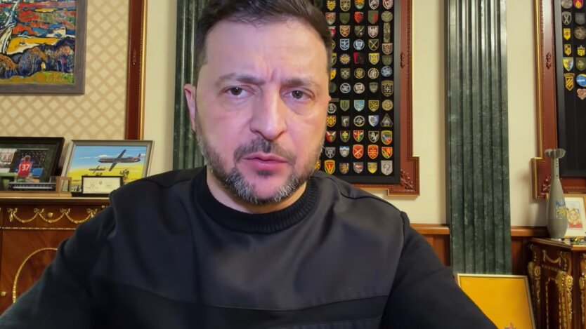 Zelensky: Negotiators Return to Kyiv to Map Out Next Diplomatic Moves